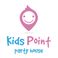Kids Point Parti Evi photo
