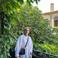Fatma N. S. photo