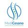 MediCesano photo