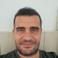 Ahmet O. photo