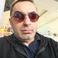 Fatih Ö. photo