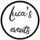 Luca's Events photo