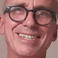 Carlo G. photo