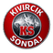Kıvırcık Sondaj photo