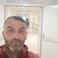 Selahattin K. photo