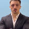 Salih Y. photo