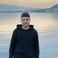 Bilal K. photo