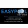 Easypool Service photo