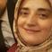 Meryem A. photo