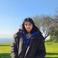 Beyza N. E. photo