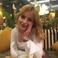 Selin S. photo