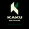 KAKU LOGO T. photo