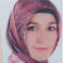 Hatice K. photo
