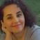 Elif K. photo