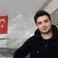 Hüseyin F. picture Hüseyin F. photo