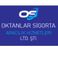 OKTANLAR SİGORTA ARACILIK HİZMETLERİ photo