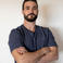 Luca L. photo