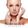 SkinMedic Beauty Clinic Seregno photo