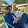 Fatih T. photo