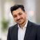 Chintan K. photo