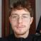 Jacopo F. photo