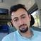 Umut U. photo