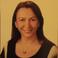 Ebru T. picture Ebru T. photo
