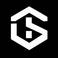 Smart C. photo