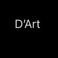 Dart T. photo