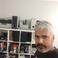 Soner Y. photo