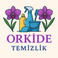 Orkide T. picture Orkide T. photo