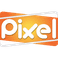 Pixel Studio Web Agency photo