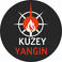 Kuzey Yangın Mühendislik photo