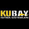 Kubay | Isıtma S. photo