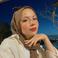 Feyza D. photo