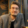 Fethi B. photo
