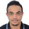 Ayoub S. photo