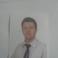 Mustafa İ. photo
