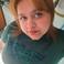 Sudem S. B. picture Sudem S. B. photo