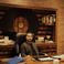 Ad S. photo