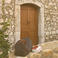CMB ITALIA picture CMB ITALIA photo