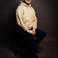 Marcel C. photo
