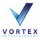 Vortex Entertainment photo
