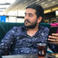 Deniz A. photo
