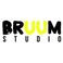 Bruum Studio Srl photo