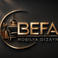 BEFA MOBİLYA DİZAYN photo