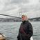 Merve A. picture Merve A. photo