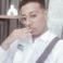 Omar S. photo