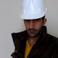 İbrahim D. picture İbrahim D. photo