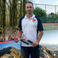 Volkan T. photo
